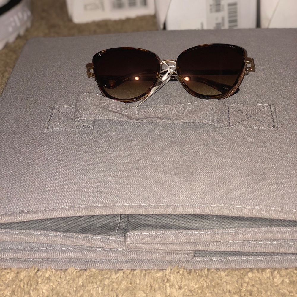Sunglass Bundle ‼️